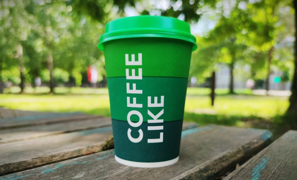 café verde-4