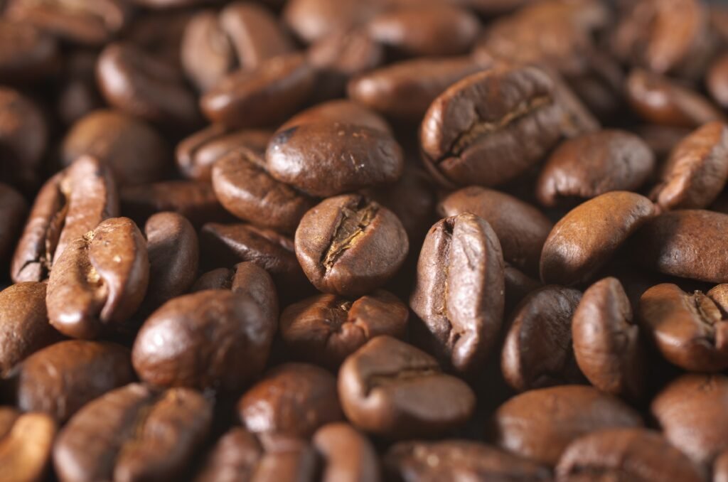 granos de café-2